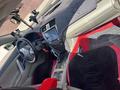 Toyota Camry 2006 года за 4 200 000 тг. в Астана – фото 9