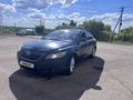 Toyota Camry 2006 года за 4 200 000 тг. в Астана – фото 4