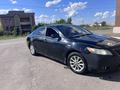 Toyota Camry 2006 года за 4 200 000 тг. в Астана – фото 3