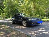 Toyota Camry 1997 годаүшін4 200 000 тг. в Талдыкорган – фото 3