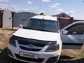 ВАЗ (Lada) Largus 2014 годаүшін4 000 000 тг. в Караганда – фото 7