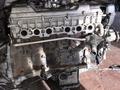 Двигатель 1JZ VVT Iүшін70 000 тг. в Алматы – фото 2