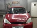 Ford Focus 2004 годаүшін1 600 000 тг. в Астана – фото 2