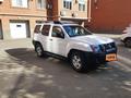 Nissan Xterra 2008 года за 8 200 000 тг. в Уральск – фото 4