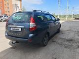 ВАЗ (Lada) Priora 2172 2012 года за 1 650 000 тг. в Атбасар – фото 2