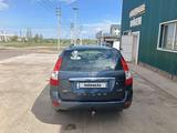 ВАЗ (Lada) Priora 2172 2012 года за 1 650 000 тг. в Атбасар – фото 3