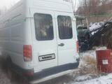 IVECO  Daily 2013 годаүшін7 000 000 тг. в Усть-Каменогорск – фото 3