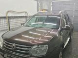 Renault Duster 2014 годаүшін4 700 000 тг. в Актобе – фото 2