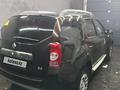 Renault Duster 2014 года за 4 700 000 тг. в Актобе – фото 4