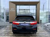Toyota Camry 2012 года за 8 590 000 тг. в Павлодар – фото 5