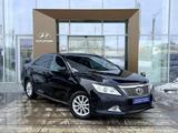 Toyota Camry 2012 года за 8 590 000 тг. в Павлодар – фото 3