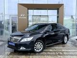 Toyota Camry 2012 года за 8 590 000 тг. в Павлодар