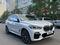 BMW X5 2019 годаfor31 500 000 тг. в Астана