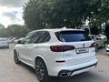 BMW X5 2019 года за 32 000 000 тг. в Астана – фото 6