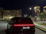 Li L9 2023 года за 25 500 000 тг. в Астана – фото 4