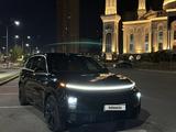 Li L9 2023 года за 25 500 000 тг. в Астана – фото 2