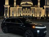 Li L9 2023 года за 25 500 000 тг. в Астана
