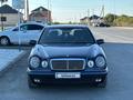 Mercedes-Benz E 280 1997 года за 4 200 000 тг. в Кызылорда – фото 12