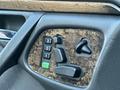 Mercedes-Benz E 280 1997 года за 4 200 000 тг. в Кызылорда – фото 8
