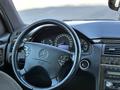 Mercedes-Benz E 280 1997 года за 4 200 000 тг. в Кызылорда
