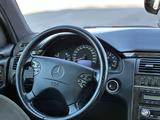 Mercedes-Benz E 280 1997 года за 4 200 000 тг. в Кызылорда