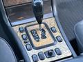 Mercedes-Benz E 280 1997 года за 4 200 000 тг. в Кызылорда – фото 6
