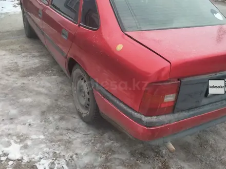 Opel Vectra 1994 года за 920 000 тг. в Актобе – фото 5