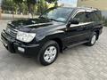 Toyota Land Cruiser 2007 годаүшін11 300 000 тг. в Уральск – фото 3