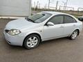 Nissan Primera 2006 годаүшін2 400 000 тг. в Астана – фото 2