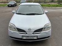 Nissan Primera 2006 года за 2 500 000 тг. в Астана