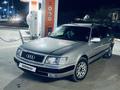 Audi 100 1992 годаүшін2 400 000 тг. в Кызылорда – фото 4