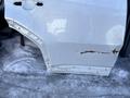 Дверь Toyota Prado 250 за 50 000 тг. в Караганда