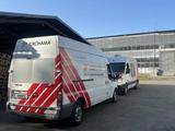Ford Transit 2010 года за 9 000 000 тг. в Алматы – фото 4