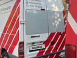 Ford Transit 2010 года за 9 000 000 тг. в Алматы