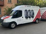 Ford Transit 2010 года за 9 000 000 тг. в Алматы – фото 3