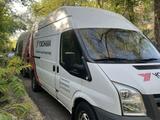 Ford Transit 2010 года за 9 000 000 тг. в Алматы – фото 2