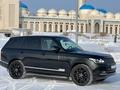 Land Rover Range Rover 2013 года за 30 000 000 тг. в Астана – фото 5