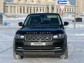 Land Rover Range Rover 2013 года за 30 000 000 тг. в Астана – фото 7