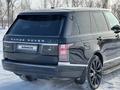 Land Rover Range Rover 2013 года за 30 000 000 тг. в Астана – фото 15