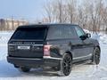 Land Rover Range Rover 2013 года за 30 000 000 тг. в Астана – фото 19