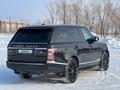 Land Rover Range Rover 2013 года за 30 000 000 тг. в Астана – фото 21