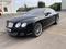 Bentley Continental GT 2008 года за 20 000 000 тг. в Астана