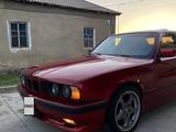 BMW M5 1992 года за 1 650 000 тг. в Шымкент