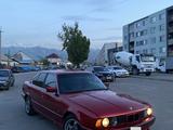 BMW M5 1992 года за 1 650 000 тг. в Шымкент – фото 2