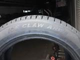 ARIVO ICE CLAW ARW8 235 55 R19 105T XL за 85 000 тг. в Уральск – фото 3