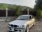 BMW 320 2002 года за 4 800 000 тг. в Алматы