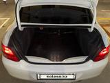 Peugeot 301 2018 года за 4 980 000 тг. в Алматы – фото 3