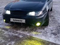 Daewoo Nexia 2011 года за 1 300 000 тг. в Актобе