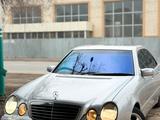 Mercedes-Benz E 280 2001 года за 6 500 000 тг. в Кызылорда – фото 5