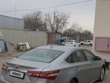 Toyota Avalon 2015 годаүшін8 300 000 тг. в Атырау – фото 2